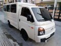 2013 Hyundai H100 for sale -0
