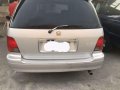 Honda Odyssey 7seater MPV-1