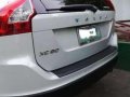 volvo xc60 2011-4