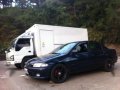 Mazda 323 GLI 1.6 EFI allpower-2