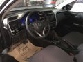Honda City 1.5 VX CVT ALL IN promo low Downpayment-9