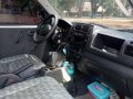 2015 Suzuki Apv for sale-6