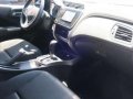 2016 Honda City 1.5 E Limited Edition Automatic - Automobilico-3