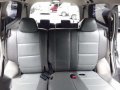 2010 Mitsubishi Montero GLS AT Diesel -With Leather Seat cover-0