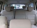 2008 Hyundai Grand Starex TCI GOLD matic diesel. Cash or FINANCING!-11