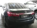 Toyota Corolla Altis 2016 for sale-6
