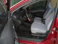 Toyota Vios 2nd Gen 2007 vs avanza altis wigo -8