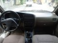 Kia Sportage 4X4 Turbo for sale-9