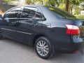 2013 Toyota Vios 1.5G not altis corolla civic city jazz swift accent-7