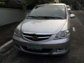 Honda city 1.5 vtec 2006 matic-1