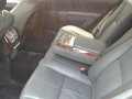 2007 Mercedes-Benz S-Class for sale-3