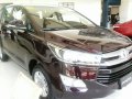 Toyota Innova 2017 for sale-2
