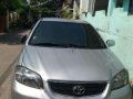 Fresh in and out Toyota vios (robin)-0