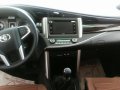 Toyota Innova 2017 for sale-10