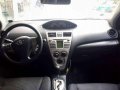 Toyota Vios g 1.5 matic 2009 for sale-4