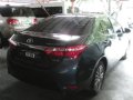 Toyota Corolla Altis 2016 for sale-7