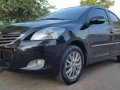 2013 Toyota Vios 1.5G not altis corolla civic city jazz swift accent-5