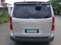 2008 Hyundai Starex VGT HVX for sale-6