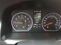 2008 AT Honda CRV 2.0-1