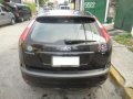 2007 FORD FOCUS HATCHBACK - fully loaded . very COOL aircon-3