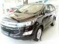 Toyota Innova 2017 for sale-0