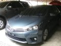 Toyota Corolla Altis 2016 for sale-2