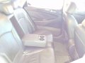 2012 Hyundai Sonata GLS 2.4 Premium-10