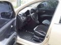 Hyundai i10 2009 AT Newly Registered-7