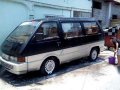 Nissan Vanette for sale-0