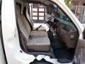 2013 Hyundai H100 for sale -6