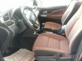 Toyota Innova 2017 for sale-7