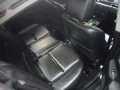 Automatic MAZDA 3 R 2006 top of the line-5