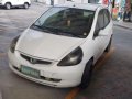 for sale Honda Jazz 2005-0