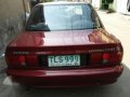 Fresh in and out Mitsubishi lancer glxi 94mdl-5