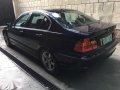 2002 BMW 325i-4