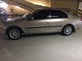 2001 Honda Civic VTI-S-8