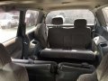 Honda Odyssey 7seater MPV-3