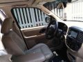 Ford Escape 2007 3.0 v6-6