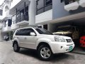 2013 Nissan X-trail 38tkms only-5