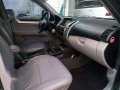 For Sale!!! 2012 Mitsubishi Montero Sport Glx. Manual Turbo Diesel-7