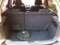 Hyundai Getz 2006 1.4 16v automatic-5