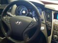 2012 Hyundai Sonata GLS 2.4 Premium-8