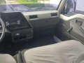 Nissan urvan escapade 2006-10