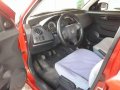 Suzuki Swift 2009. local unit. first owned. casa maintained.-2