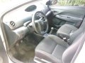 2012 Toyota Vios 1.3 J First owned Manual Transmission for sale-4