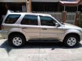 Ford Escape 2007 3.0 v6-1