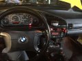 For Sale BMW E36 316i-2