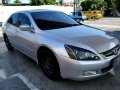 2003 HONDA Accord All Power FULLY LOADED Executive Series Luxury car-9