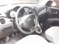 Hyundai i10.2009. local unit. first owned.-4