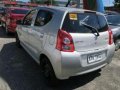 2015 Suzuki Celerio 1.0 Automatic - Automobilico SM Bicutan-2